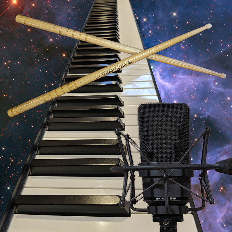 How music for a liberal faith is different from other religious music