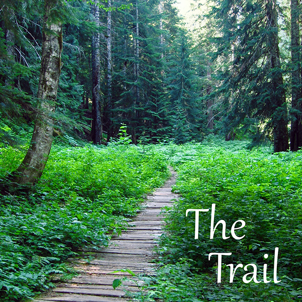 The Trail